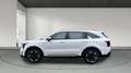Kia Sorento 1.6 T-GDI HEV DRIVE AUTO 2WD 215CV 5P 7 Plazas Blanco - thumbnail 7