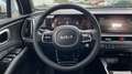 Kia Sorento 1.6 T-GDI HEV DRIVE AUTO 2WD 215CV 5P 7 Plazas Blanco - thumbnail 14
