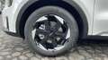 Kia Sorento 1.6 T-GDI HEV DRIVE AUTO 2WD 215CV 5P 7 Plazas Blanco - thumbnail 10