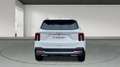 Kia Sorento 1.6 T-GDI HEV DRIVE AUTO 2WD 215CV 5P 7 Plazas Blanco - thumbnail 8