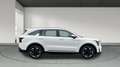 Kia Sorento 1.6 T-GDI HEV DRIVE AUTO 2WD 215CV 5P 7 Plazas Blanco - thumbnail 6