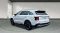 Kia Sorento 1.6 T-GDI HEV DRIVE AUTO 2WD 215CV 5P 7 Plazas Blanco - thumbnail 2