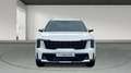 Kia Sorento 1.6 T-GDI HEV DRIVE AUTO 2WD 215CV 5P 7 Plazas Blanco - thumbnail 4