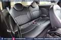 MINI John Cooper Works John Cooper Works 1.6 16V R56 Noir - thumbnail 13
