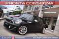 MINI John Cooper Works John Cooper Works 1.6 16V R56 Noir - thumbnail 1
