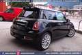 MINI John Cooper Works John Cooper Works 1.6 16V R56 Noir - thumbnail 3