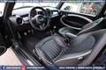 MINI John Cooper Works John Cooper Works 1.6 16V R56 Noir - thumbnail 10