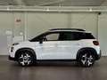 Citroen C3 Aircross 1.2 Shine | Navigatie | Camera | Climate control Wit - thumbnail 4