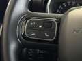 Citroen C3 Aircross 1.2 Shine | Navigatie | Camera | Climate control Wit - thumbnail 11
