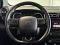 Citroen C3 Aircross 1.2 Shine | Navigatie | Camera | Climate control Wit - thumbnail 12