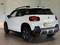 Citroen C3 Aircross 1.2 Shine | Navigatie | Camera | Climate control Wit - thumbnail 5