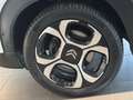Citroen C3 Aircross 1.2 Shine | Navigatie | Camera | Climate control Wit - thumbnail 24