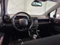 Citroen C3 Aircross 1.2 Shine | Navigatie | Camera | Climate control Wit - thumbnail 9