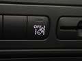 Citroen C3 Aircross 1.2 Shine | Navigatie | Camera | Climate control Wit - thumbnail 18