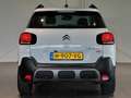 Citroen C3 Aircross 1.2 Shine | Navigatie | Camera | Climate control Wit - thumbnail 6