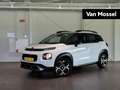 Citroen C3 Aircross 1.2 Shine | Navigatie | Camera | Climate control Wit - thumbnail 1