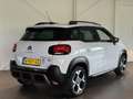 Citroen C3 Aircross 1.2 Shine | Navigatie | Camera | Climate control Wit - thumbnail 7