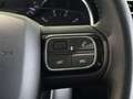 Citroen C3 Aircross 1.2 Shine | Navigatie | Camera | Climate control Wit - thumbnail 13