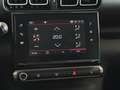 Citroen C3 Aircross 1.2 Shine | Navigatie | Camera | Climate control Wit - thumbnail 22
