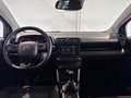 Citroen C3 Aircross 1.2 Shine | Navigatie | Camera | Climate control Wit - thumbnail 23