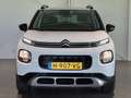 Citroen C3 Aircross 1.2 Shine | Navigatie | Camera | Climate control Wit - thumbnail 2