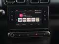 Citroen C3 Aircross 1.2 Shine | Navigatie | Camera | Climate control Wit - thumbnail 20