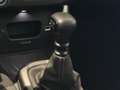 Citroen C3 Aircross 1.2 Shine | Navigatie | Camera | Climate control Wit - thumbnail 16