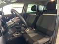 Citroen C3 Aircross 1.2 Shine | Navigatie | Camera | Climate control Wit - thumbnail 10