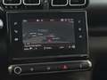 Citroen C3 Aircross 1.2 Shine | Navigatie | Camera | Climate control Wit - thumbnail 21