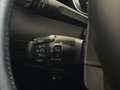 Citroen C3 Aircross 1.2 Shine | Navigatie | Camera | Climate control Wit - thumbnail 14
