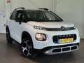 Citroen C3 Aircross 1.2 Shine | Navigatie | Camera | Climate control Wit - thumbnail 3
