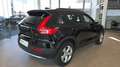 Volvo XC40 T2 automatic - 3 jaar/ans garantie Noir - thumbnail 7