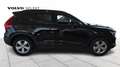 Volvo XC40 T2 automatic Noir - thumbnail 5