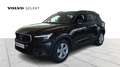 Volvo XC40 T2 automatic Schwarz - thumbnail 1