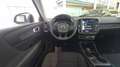 Volvo XC40 T2 automatic Schwarz - thumbnail 12