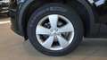Volvo XC40 Essential, T2 automatic, Benzine Zwart - thumbnail 14