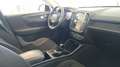 Volvo XC40 T2 automatic Schwarz - thumbnail 8