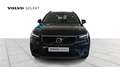 Volvo XC40 T2 automatic Zwart - thumbnail 3