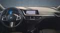 BMW 135 i xDrive Aut. Nero - thumbnail 10