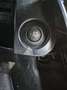 BMW X3 xDrive20d 48V|M-Paket|M3 Schaalensitze|Vollausst. - thumbnail 12