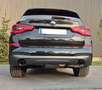 BMW X3 xDrive20d 48V|M-Paket|M3 Schaalensitze|Vollausst. - thumbnail 4