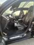 BMW X3 xDrive20d 48V|M-Paket|M3 Schaalensitze|Vollausst. - thumbnail 9