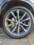 BMW X3 xDrive20d 48V|M-Paket|M3 Schaalensitze|Vollausst. - thumbnail 5