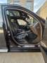 BMW X3 xDrive20d 48V|M-Paket|M3 Schaalensitze|Vollausst. - thumbnail 10