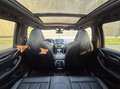 BMW X3 xDrive20d 48V|M-Paket|M3 Schaalensitze|Vollausst. - thumbnail 6