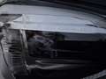 BMW X3 xDrive20d 48V|M-Paket|M3 Schaalensitze|Vollausst. - thumbnail 16