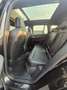 BMW X3 xDrive20d 48V|M-Paket|M3 Schaalensitze|Vollausst. - thumbnail 8