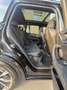 BMW X3 xDrive20d 48V|M-Paket|M3 Schaalensitze|Vollausst. - thumbnail 7