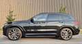 BMW X3 xDrive20d 48V|M-Paket|M3 Schaalensitze|Vollausst. - thumbnail 2