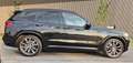 BMW X3 xDrive20d 48V|M-Paket|M3 Schaalensitze|Vollausst. - thumbnail 3